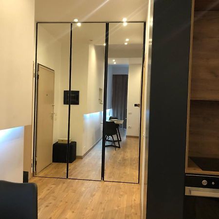 The Laurels - City Center Apartment Tirana Exterior photo